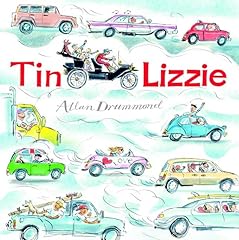 Tin lizzie for sale  Delivered anywhere in USA 