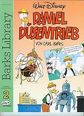 Barks library special gebraucht kaufen  Wird an jeden Ort in Deutschland