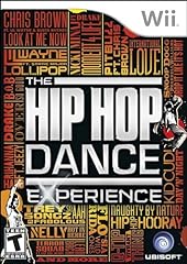Hip hop dance for sale  Delivered anywhere in USA 