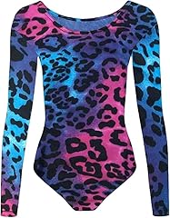 Coshal leotard girls for sale  Delivered anywhere in UK