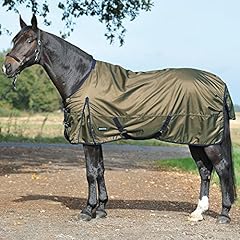 Busse thermo utdoordecke gebraucht kaufen  Wird an jeden Ort in Deutschland