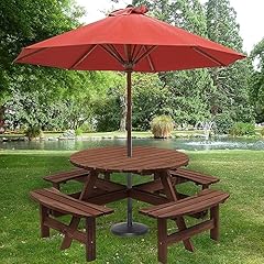 Minheola person outdoor for sale  Delivered anywhere in USA 