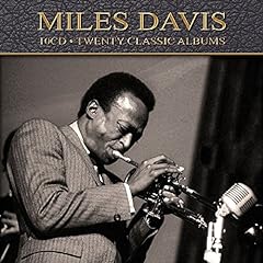 Classic albums miles for sale  Delivered anywhere in USA 