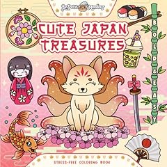 Cute japan treasures for sale  Delivered anywhere in USA 