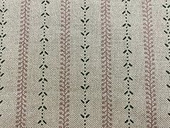 Grimaldi regency stripe for sale  Delivered anywhere in UK
