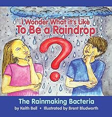 Wonder like raindrop for sale  Delivered anywhere in USA 