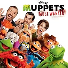 Muppets wanted for sale  Delivered anywhere in USA 