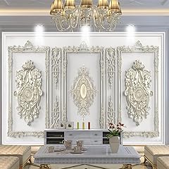 European style relief for sale  Delivered anywhere in USA 