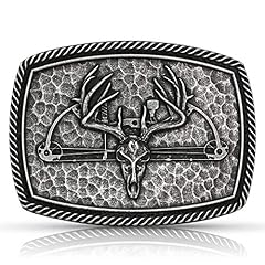 Montana silversmiths outdoor for sale  Delivered anywhere in USA 