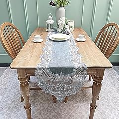 Fragrancosy elegant vintage for sale  Delivered anywhere in UK