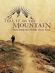 Tell mountain tales for sale  Delivered anywhere in USA 