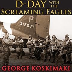 Day screaming eagles for sale  Delivered anywhere in UK