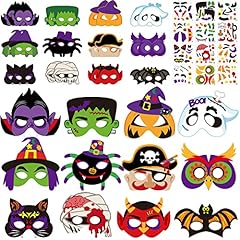 Capoda pcs halloween for sale  Delivered anywhere in USA 