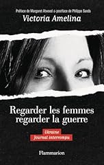 Regarder femmes regarder d'occasion  Livré partout en France