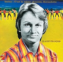 Tendresse d'occasion  Livré partout en Belgiqu