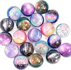 Bouncy balls 30pcs for sale  Delivered anywhere in UK