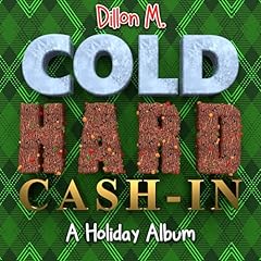 Cold hard cash for sale  Delivered anywhere in USA 