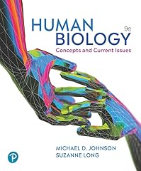 Human biology concepts for sale  Delivered anywhere in USA 
