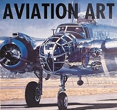 Aviation art for sale  Delivered anywhere in UK