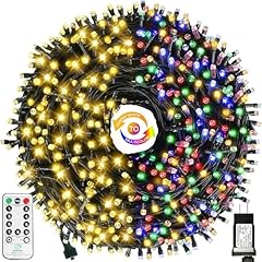 Mzd8391 color changing for sale  Delivered anywhere in USA 