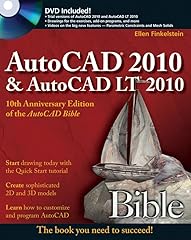 Autocad 2010 autocad usato  Spedito ovunque in Italia 