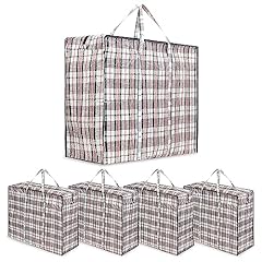 Laundry bag heavy for sale  Delivered anywhere in UK