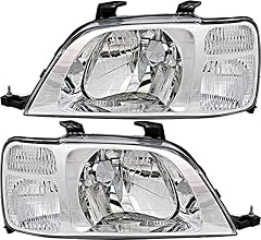 Honda crv headlights for sale  Delivered anywhere in USA 