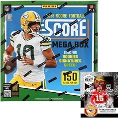 New 2025 score for sale  Delivered anywhere in USA 