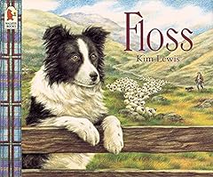 Floss for sale  Delivered anywhere in UK