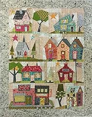 Fiberworks kinda town for sale  Delivered anywhere in USA 