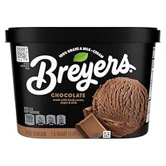 Breyers classics ice for sale  Delivered anywhere in USA 