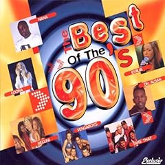 Best the import d'occasion  Livré partout en France