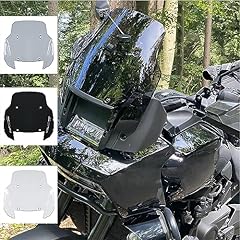 Motorrad windschutzscheiben fr gebraucht kaufen  Wird an jeden Ort in Deutschland