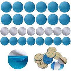Flintronic 50pcs placche usato  Spedito ovunque in Italia 