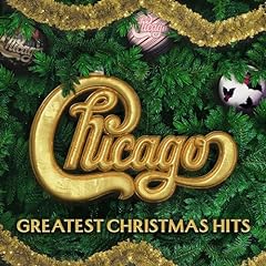 Greatest christmas hits for sale  Delivered anywhere in UK