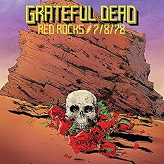 Fare thee well for sale  Delivered anywhere in USA 
