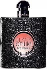 Black opium eau usato  Spedito ovunque in Italia 