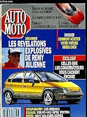 mi16 d'occasion  Livré partout en France