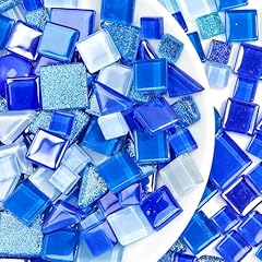 Latiiz glass mosaic for sale  Delivered anywhere in USA 