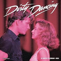 Dirty dancing 2024 d'occasion  Livré partout en France