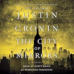 The city mirrors gebraucht kaufen  Wird an jeden Ort in Deutschland