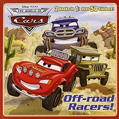 Off road racers d'occasion  Livré partout en France