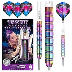 Red dragon darts for sale  Delivered anywhere in UK