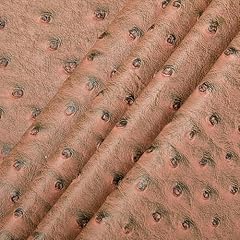 Craspire strauß kunstleder gebraucht kaufen  Wird an jeden Ort in Deutschland