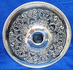 Vintage rogers silver for sale  Delivered anywhere in USA 