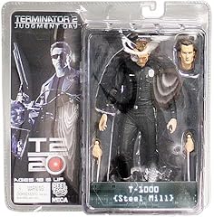 Terminator collection series for sale  Delivered anywhere in USA 