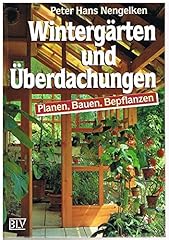 Wintergärten überdachungen p gebraucht kaufen  Wird an jeden Ort in Deutschland