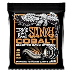 Ernie ball hybrid for sale  Delivered anywhere in UK