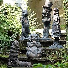 Tcairzl alice wonderland for sale  Delivered anywhere in USA 