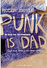 Punk dad d'occasion  Livré partout en Belgiqu